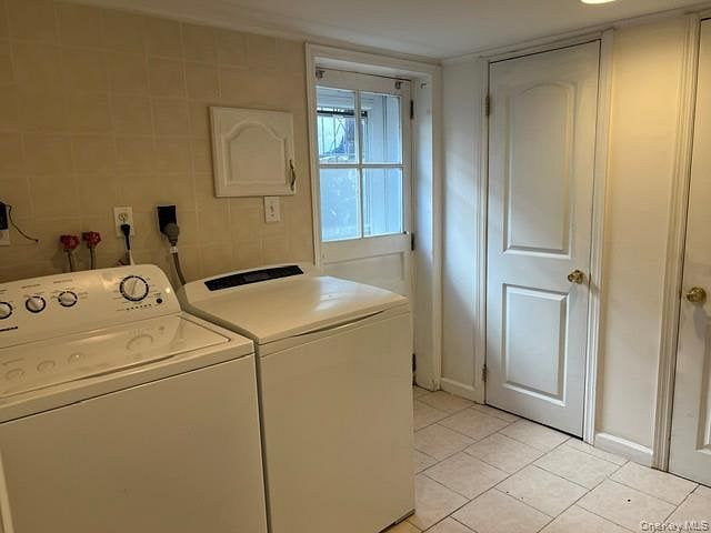 466 Croyden Road