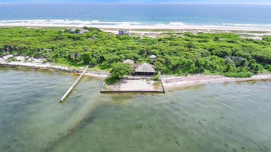 466 Great South Bay Walk