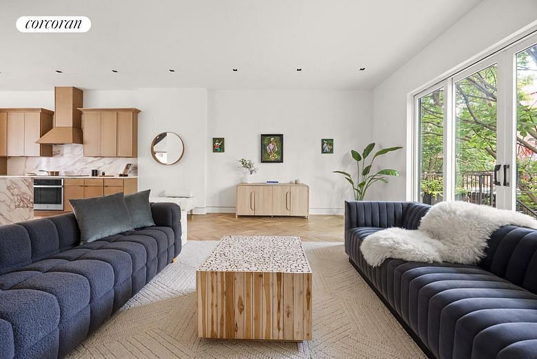 467 Lexington Avenue