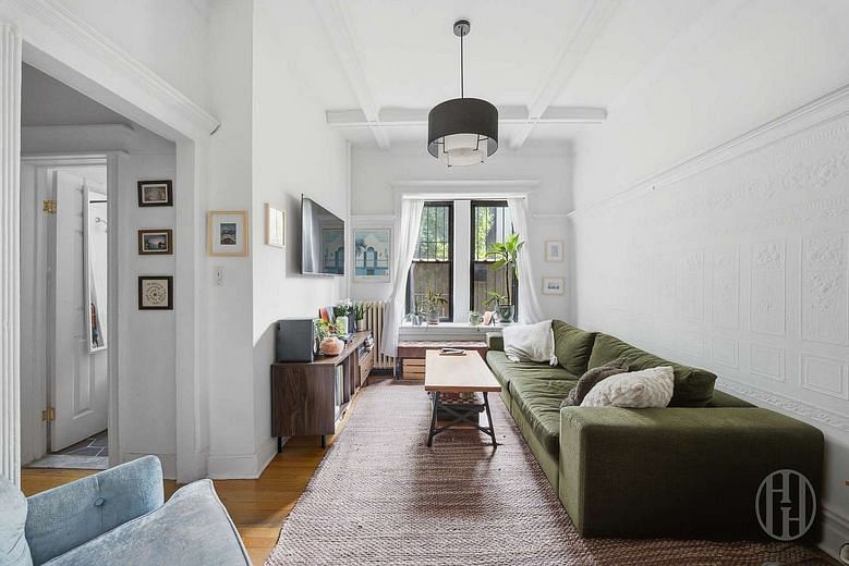 467 Pacific Street #4