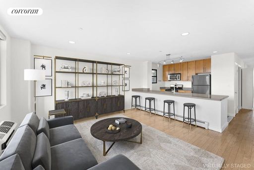 Image 1 of 18 for 467 West 163rd Street #5 in Manhattan, New York, NY, 10032