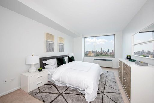 Image 1 of 9 for 111 West 67th Street #31F in Manhattan, NEW YORK, NY, 10023