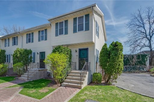 Image 1 of 22 for 468 S 4th Avenue #104 in Westchester, Mount Vernon, NY, 10550