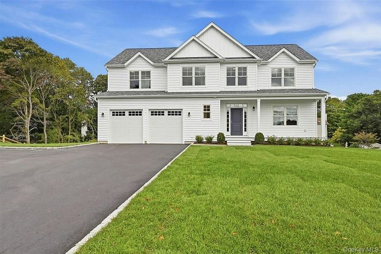 469 Clay Pitts Road