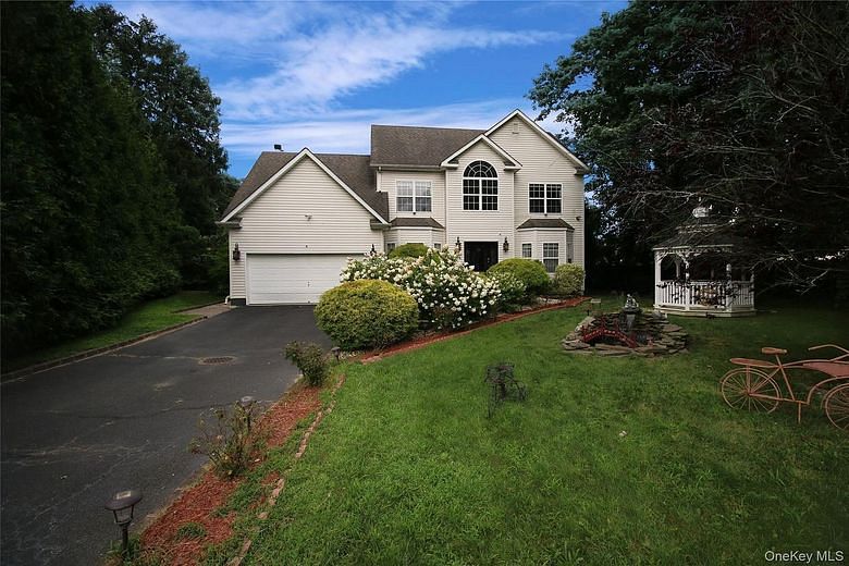 469 Donald Boulevard