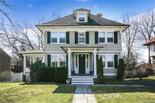 Image 1 of 35 for 32 Lafayette Drive in Westchester, Port Chester, NY, 10573