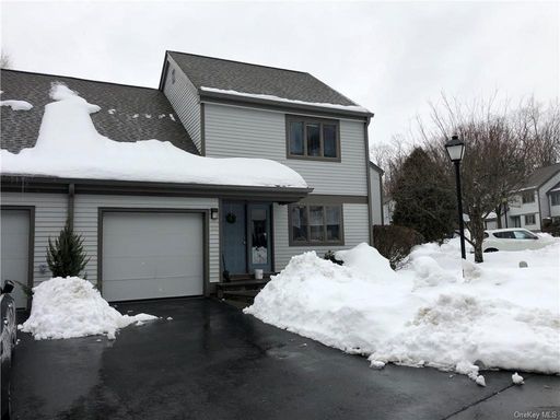 Image 1 of 24 for 30 Adela Court in Westchester, Yorktown Heights, NY, 10598