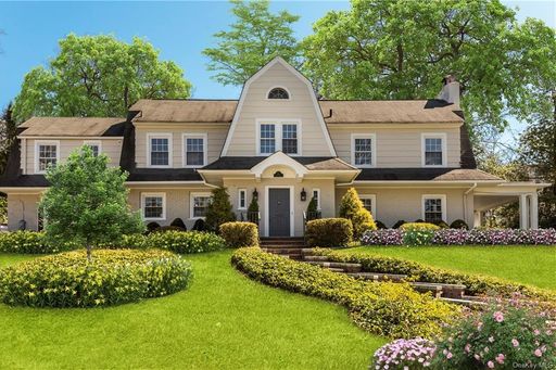 Image 1 of 22 for 84 Summit Avenue in Westchester, Bronxville, NY, 10708