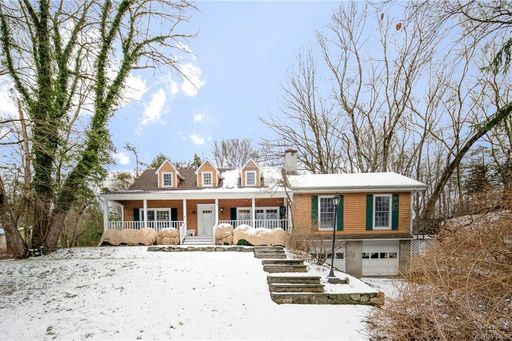 Image 1 of 21 for 45 Rock Hill Road in Westchester, Bedford, NY, 10506