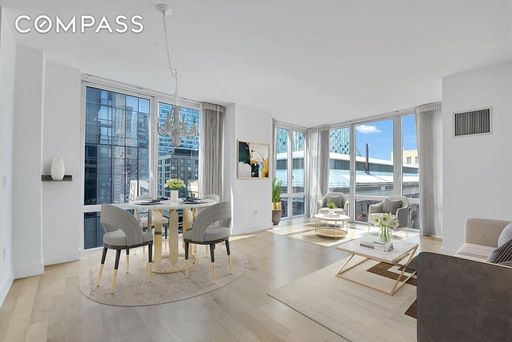 Image 1 of 22 for 10 West End Avenue #8H in Manhattan, NEW YORK, NY, 10023
