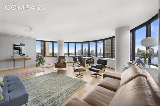 Image 1 of 7 for 330 East 38th Street #19N in Manhattan, New York, NY, 10016