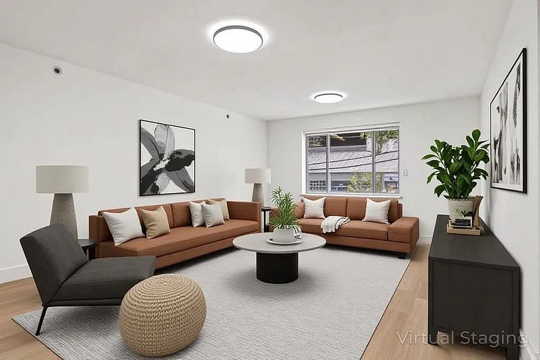 47-05 5th Street #202