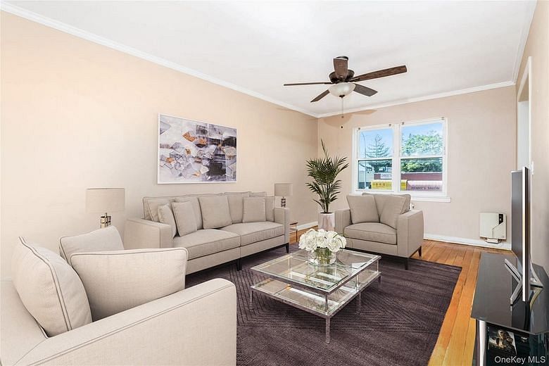 47-09 Bell Boulevard