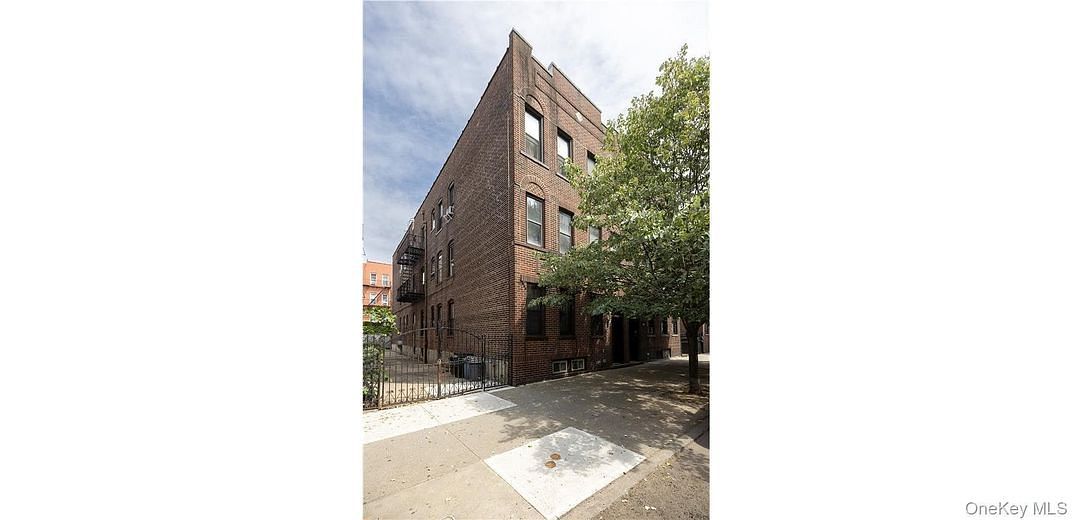 47-15 47th Street