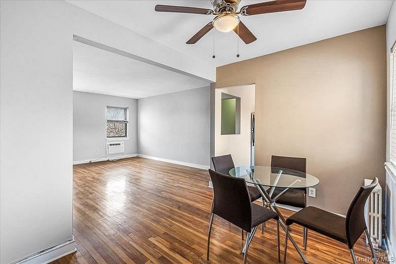 47-18 217th Street #3C