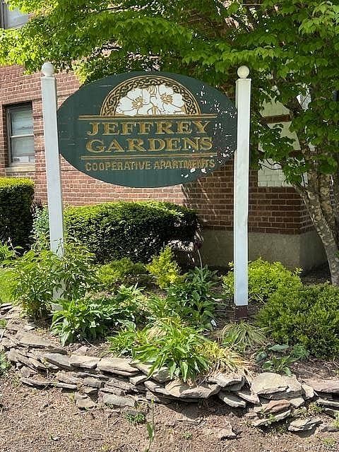 47-19 216 Street #2B