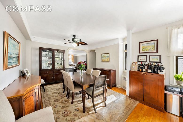 47-20 42nd Street #1H