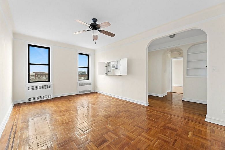 47-20 42nd Street #6F