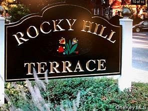 47-22 216 Street #3 D