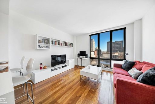 Image 1 of 11 for 47-28 11th Street #4D in Queens, Long Island City, NY, 11101