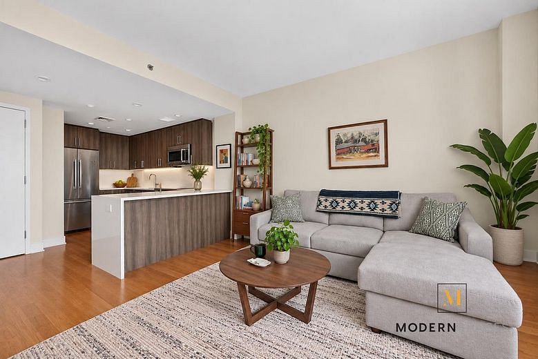 47-28 11th Street #6D