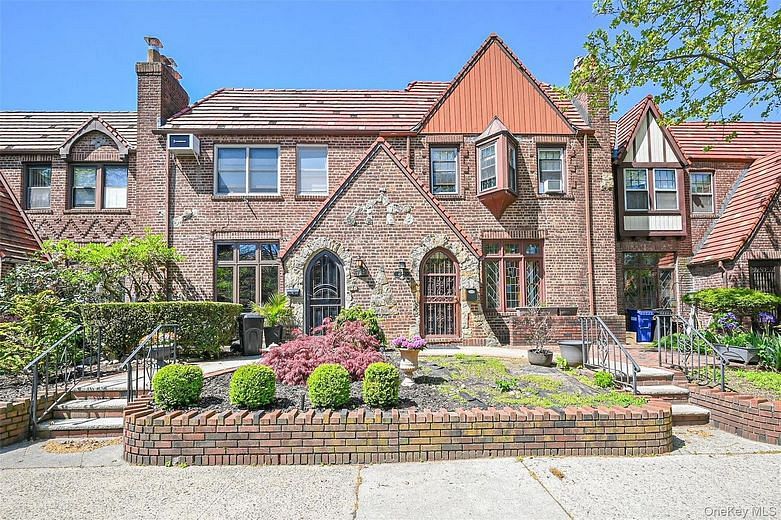 47-32 188th Street