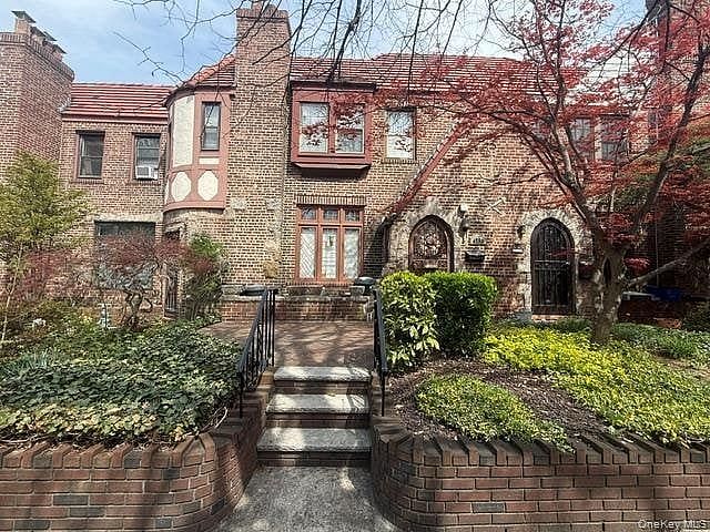 47-33 188th Street