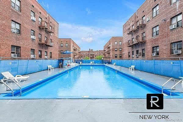 47-34 217th Street #3A