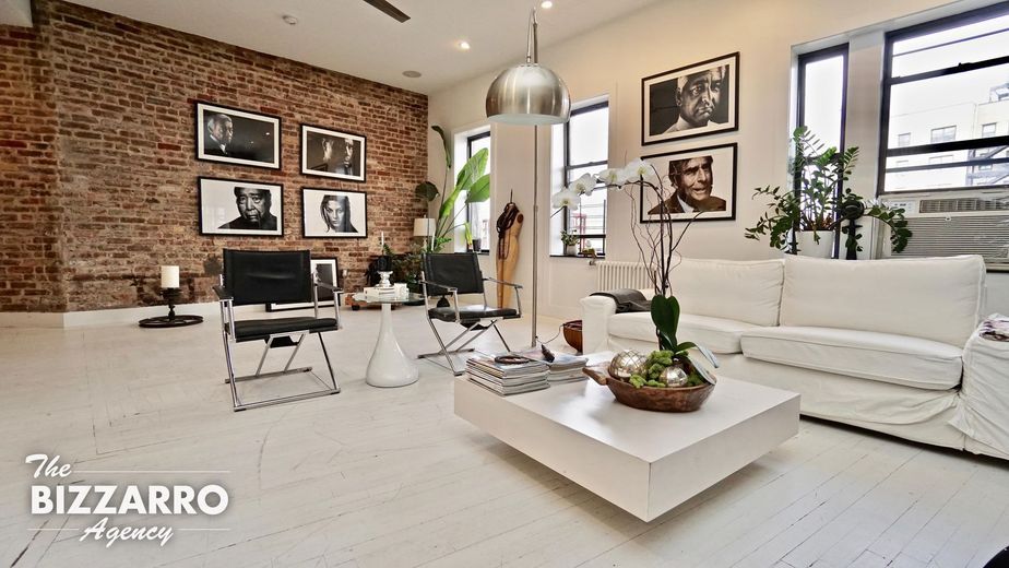 47-53 Fort Washington Avenue #61