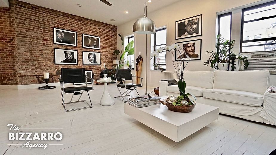 47-53 Fort Washington Avenue #61