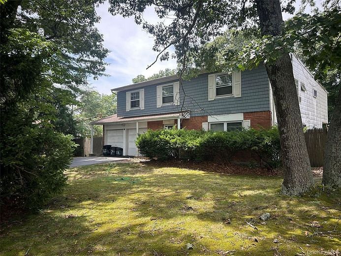47 Andover Drive