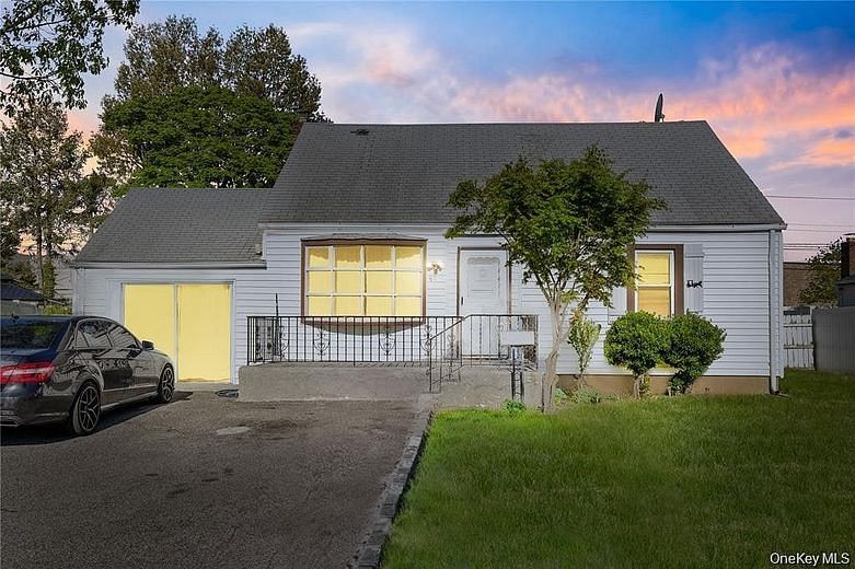 47 Cardinal Road