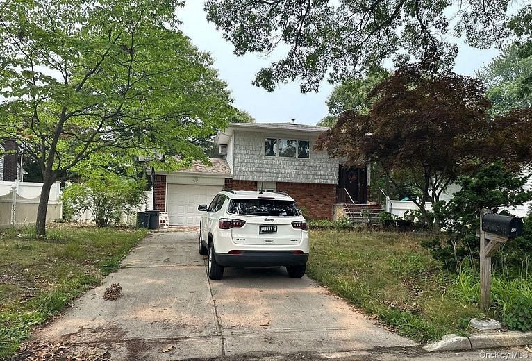 47 Cleremont Avenue