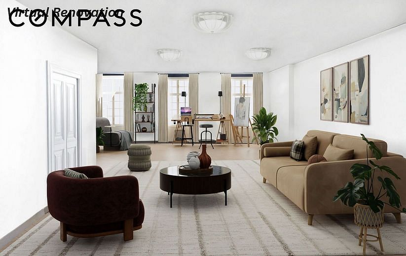 47 East 19th Street #4