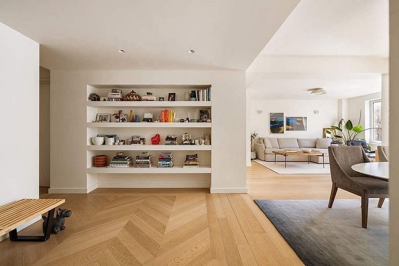 47 East 87th Street #9A