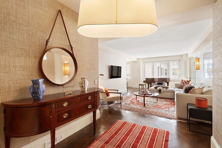 47 East 87th Street #9B