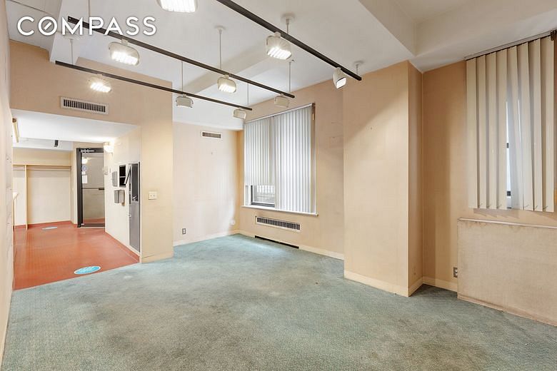 47 East 88th Street #1