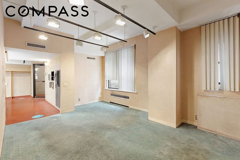 47 East 88th Street #1