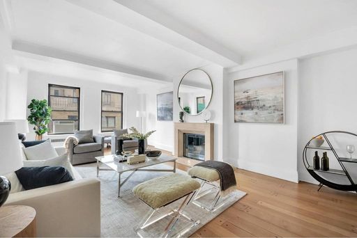 Image 1 of 14 for 47 East 88th Street #15D in Manhattan, New York, NY, 10128