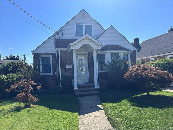 47 Fendale Street