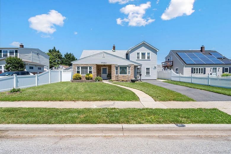 47 Forge Lane