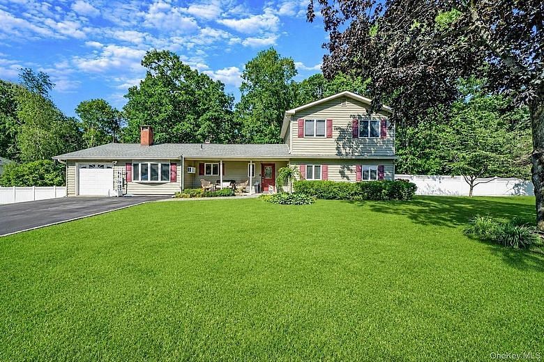 47 Fox Lane