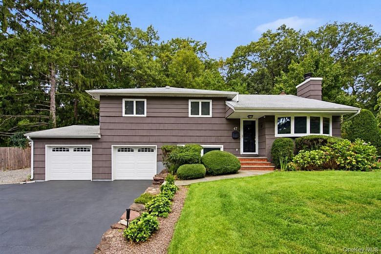 47 Grist Mill Lane