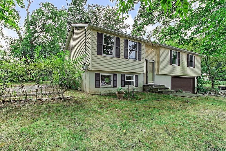 47 Jean Drive