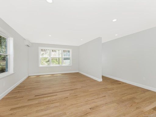 Image 1 of 28 for 47 Lincoln Terrace in Westchester, Yonkers, NY, 10701