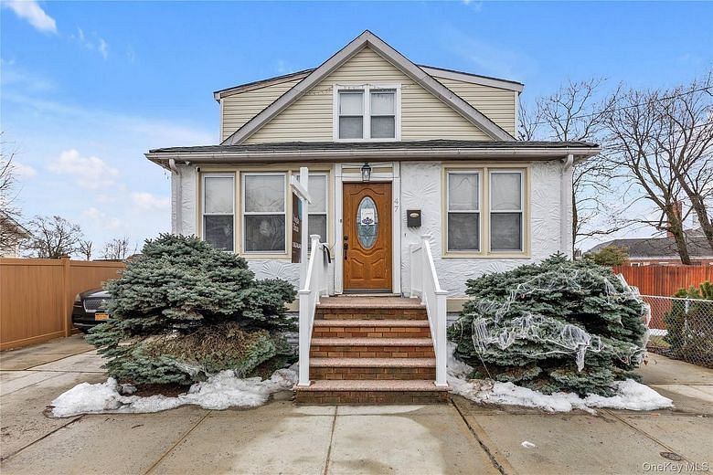 47 Murray Hill Street