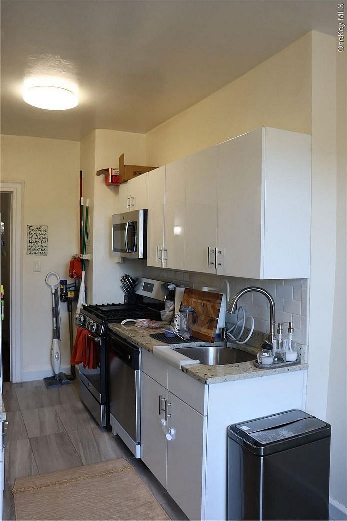 47 N Central Avenue #3K