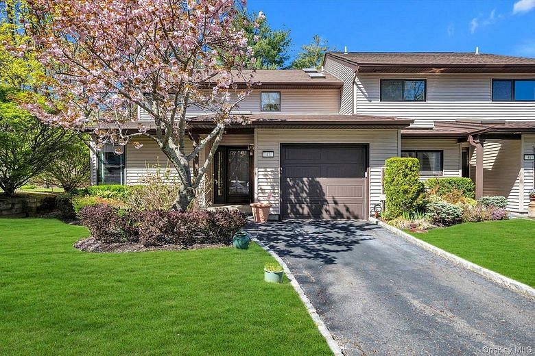 47 Northgate Circle