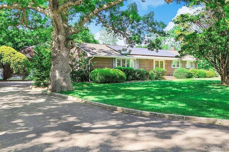 47 Oak Road