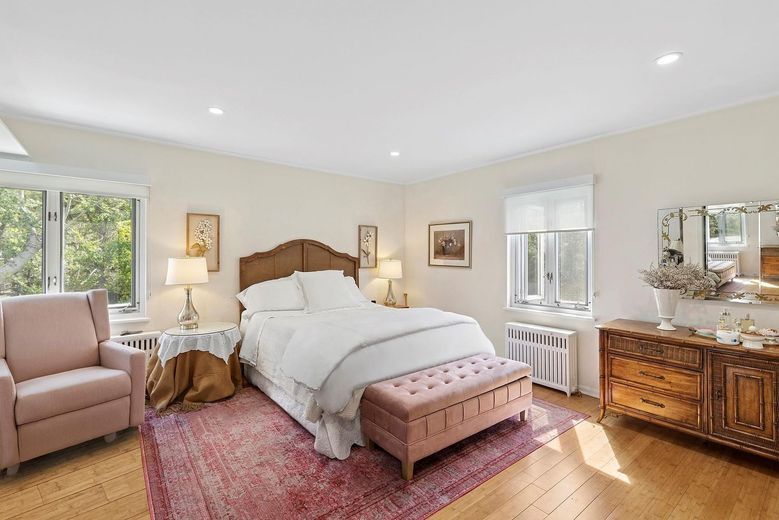 47 Rampasture Road #Apt. M